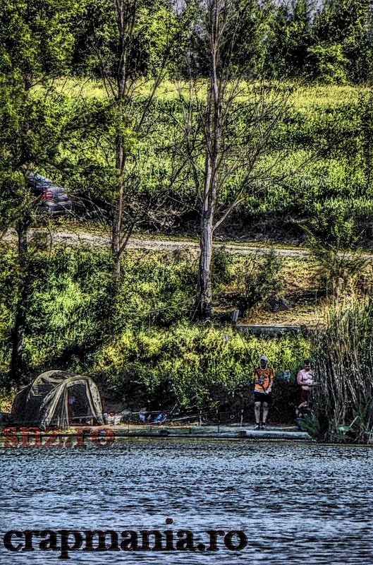 Crapmania - 2013 - 1010182-2hdrmode2.JPG